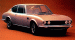 [thumbnail of 197x Fiat Dino 2400 Coupe.jpg]